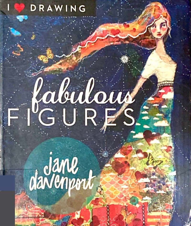 Fabulous Figures