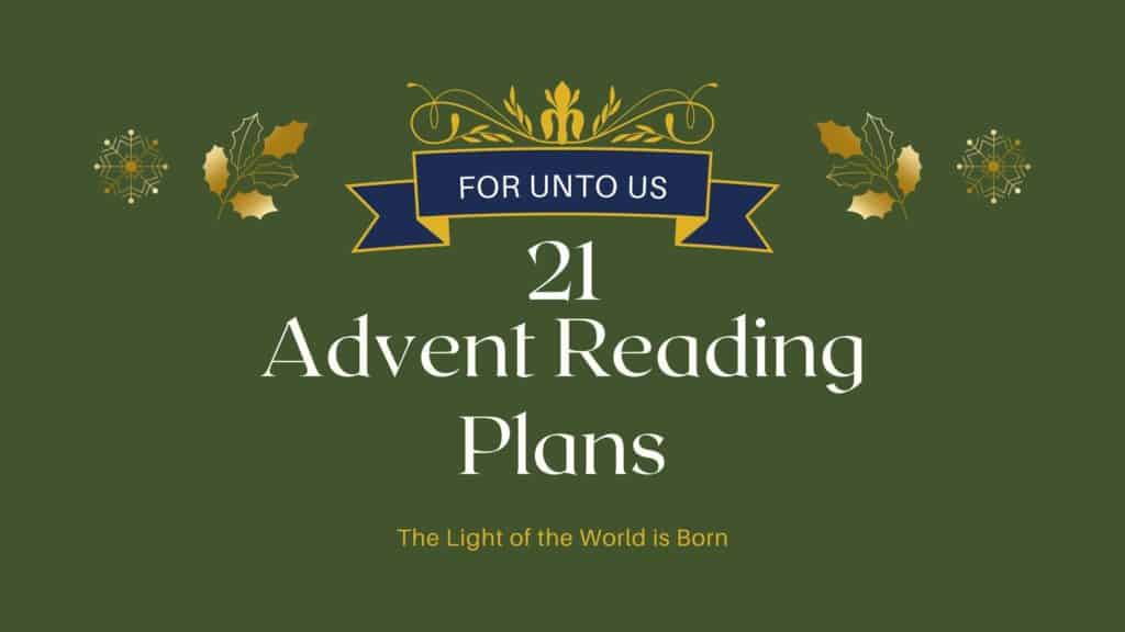 Advent Readings For Kids Printable Jace Printable