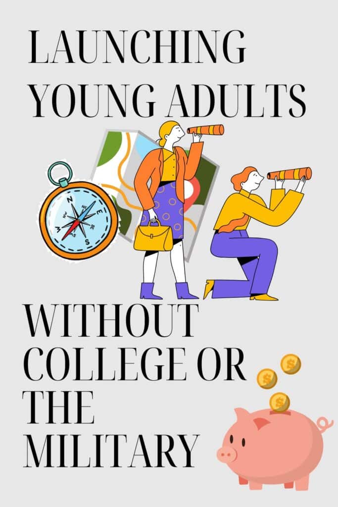 Launch article title pin